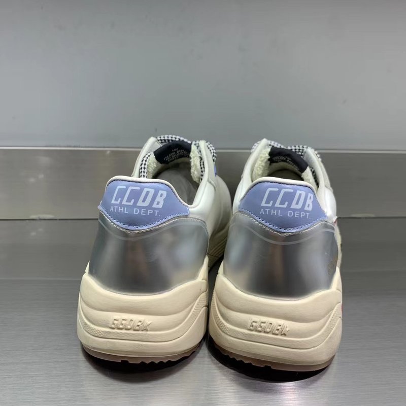 Golden Goose 운동화 001-226886