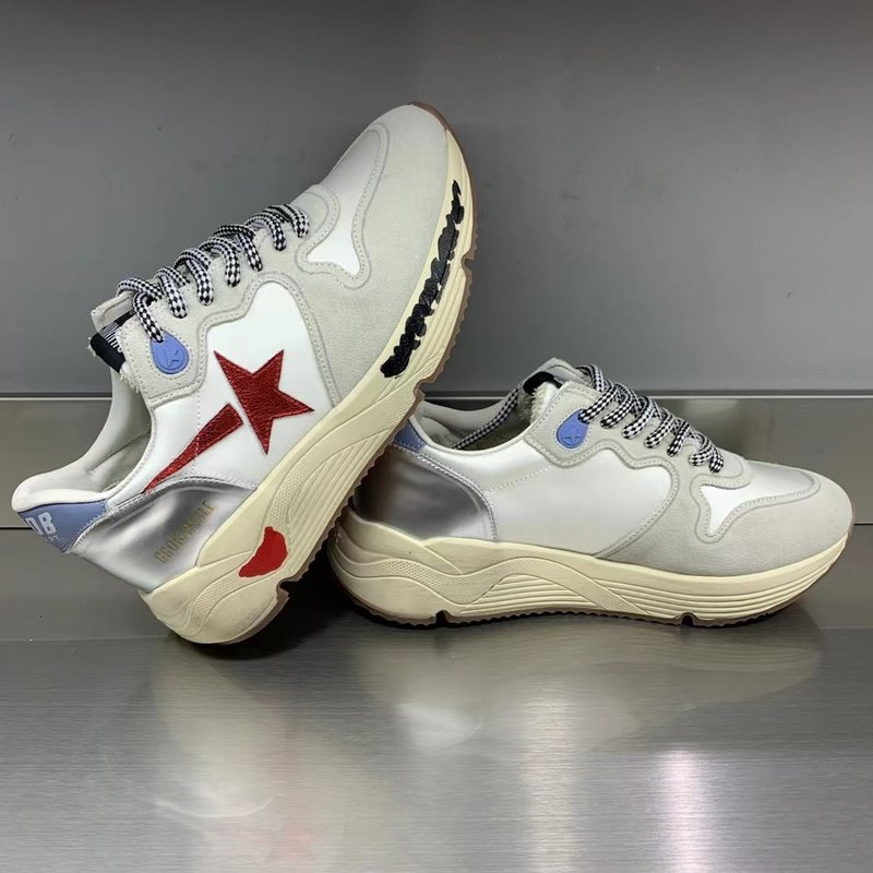 Golden Goose 운동화 001-226886