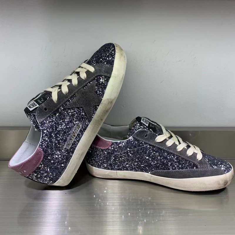 Golden Goose 운동화 001-226897