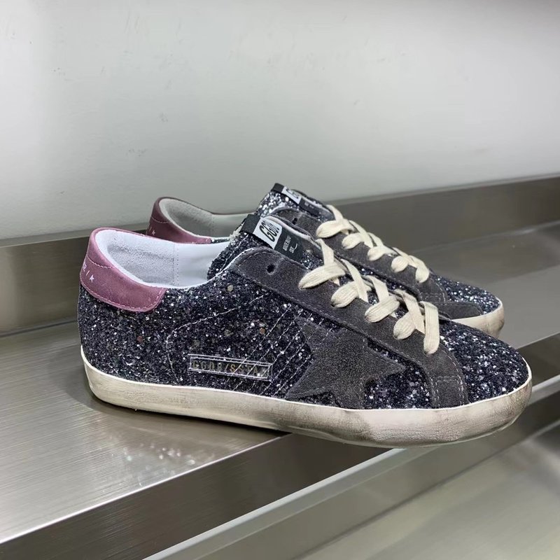 Golden Goose 운동화 001-226897