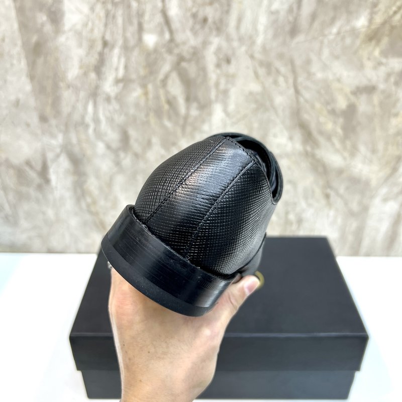 프라다 PRADA 남성 패션 캐주얼 구두 001-226997