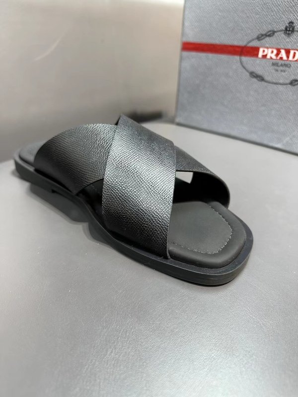 프라다 PRADA 신발 001-227021