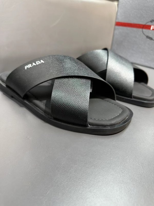프라다 PRADA 신발 001-227021