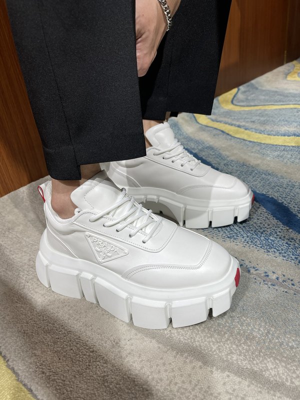 Prada 시리즈 상품 컬렉션 001-227141
