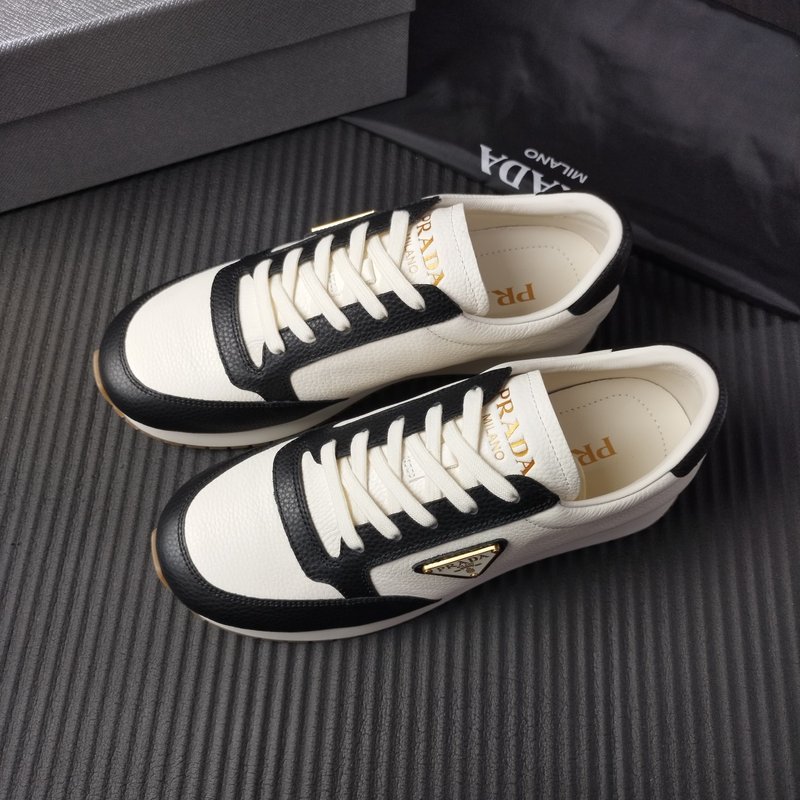 PRADA 프라다 신발 001-227212
