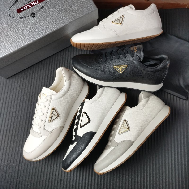 PRADA 프라다 신발 001-227212