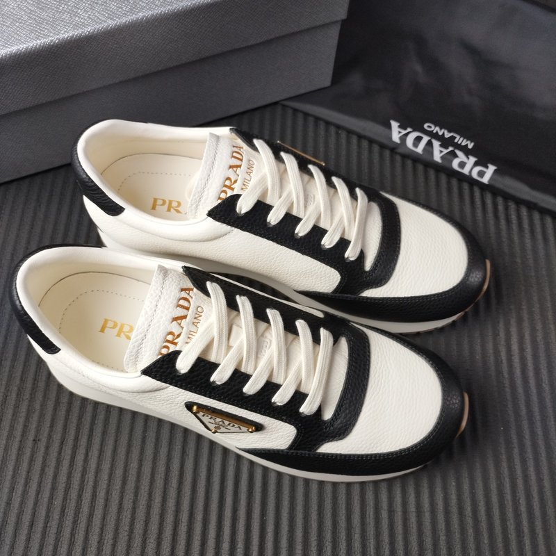PRADA 프라다 신발 001-227212