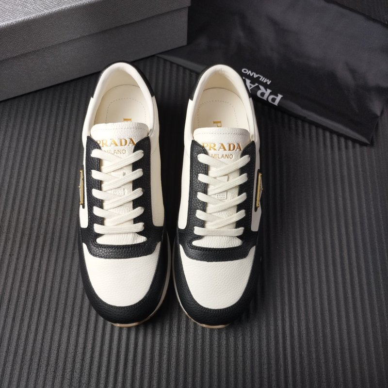 PRADA 프라다 신발 001-227212