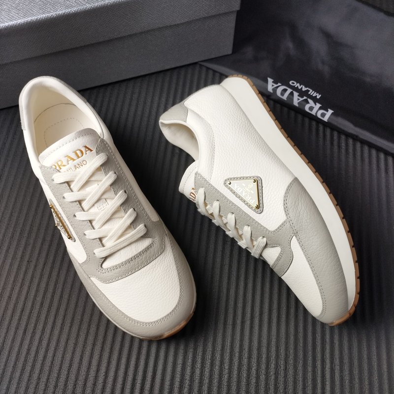 PRADA 프라다 캐주얼슈즈 001-227213