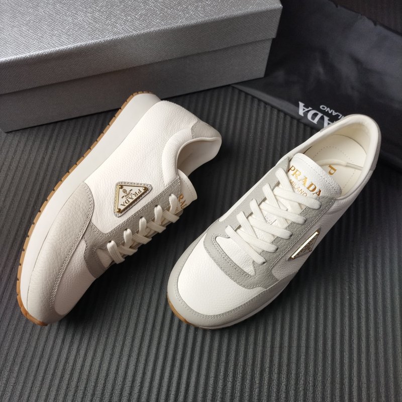 PRADA 프라다 캐주얼슈즈 001-227213