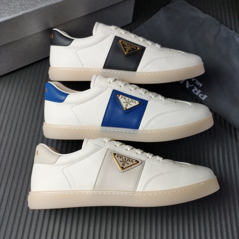 PRADA 프라다 브랜드 신발 001-227224