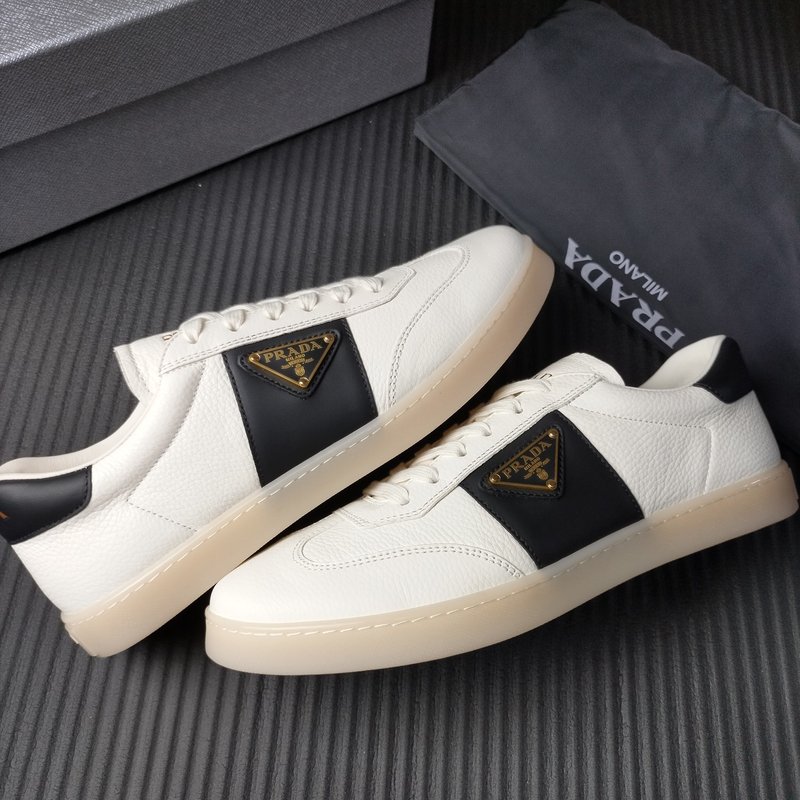 PRADA 프라다 브랜드 신발 001-227224