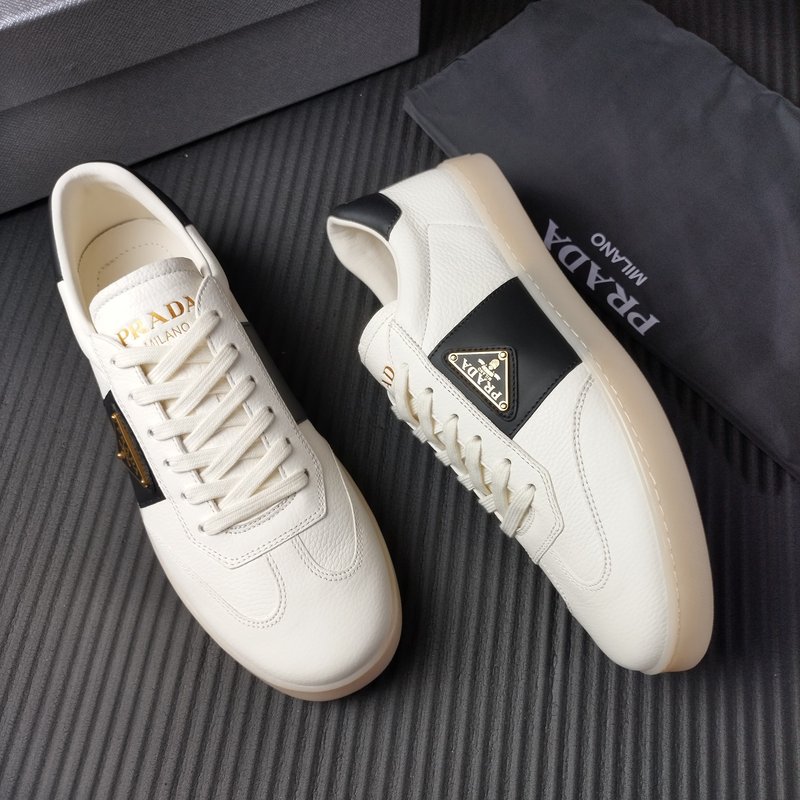 PRADA 프라다 브랜드 신발 001-227224
