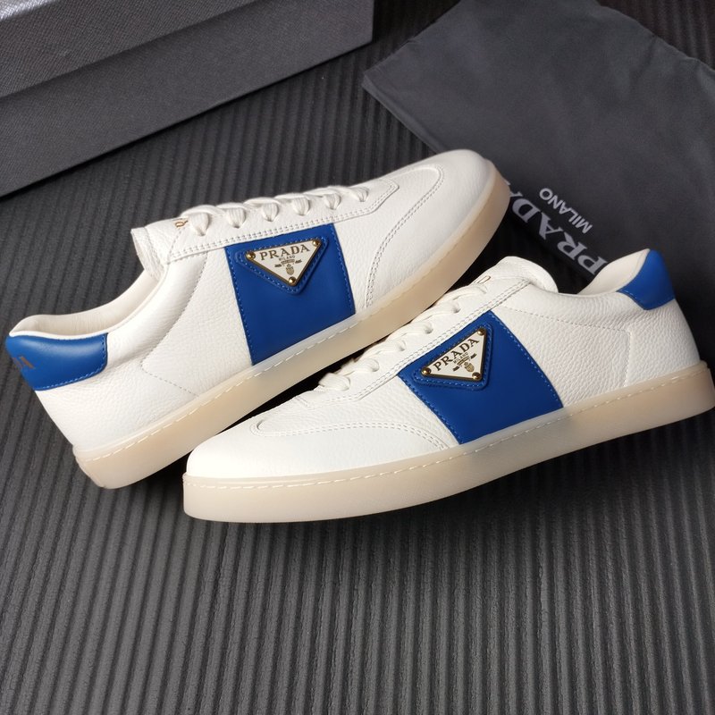 프라다 PRADA 브랜드 슈즈 001-227225