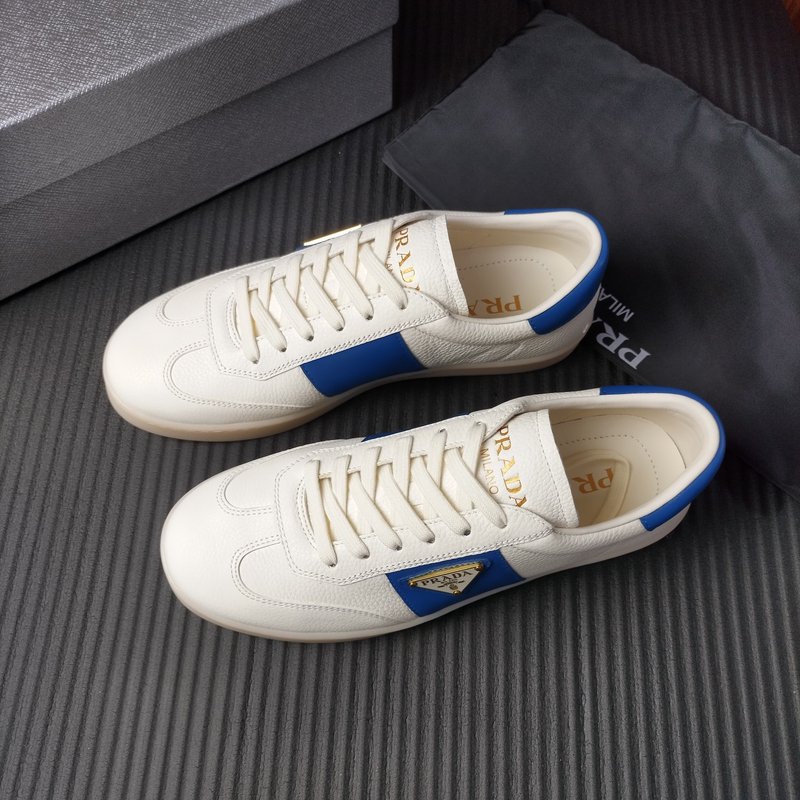 프라다 PRADA 브랜드 슈즈 001-227225