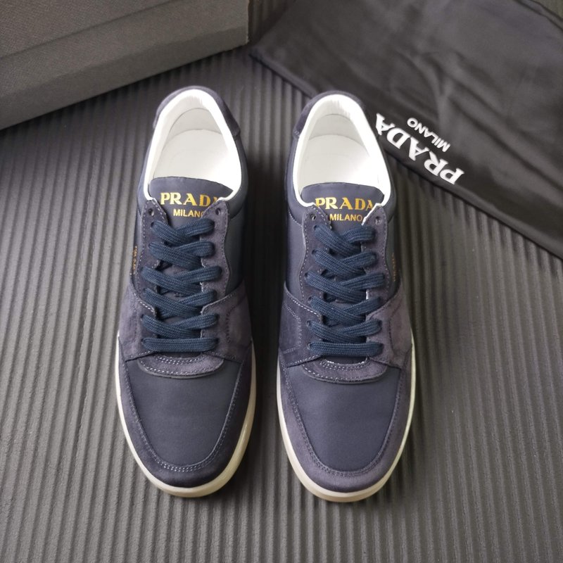 프라다 랜브 신발 39-45 사이즈 001-227338