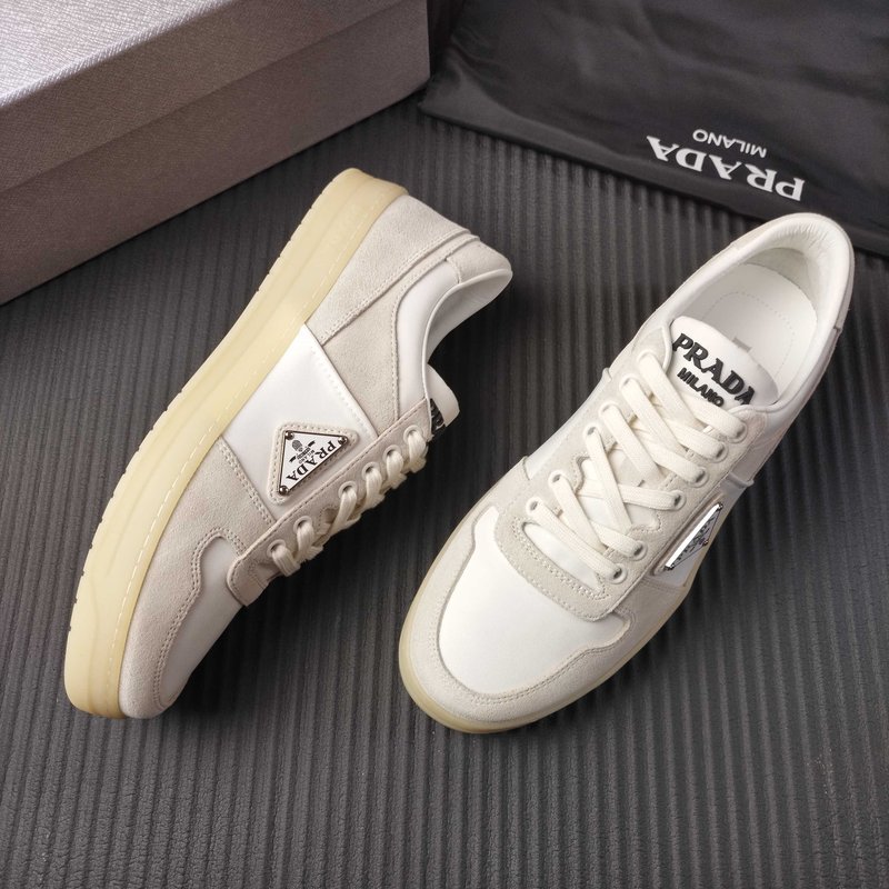 PRADA 신상품 신발 제품 001-227368