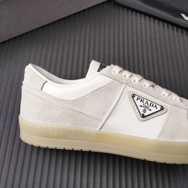 PRADA 신상품 신발 제품 001-227368