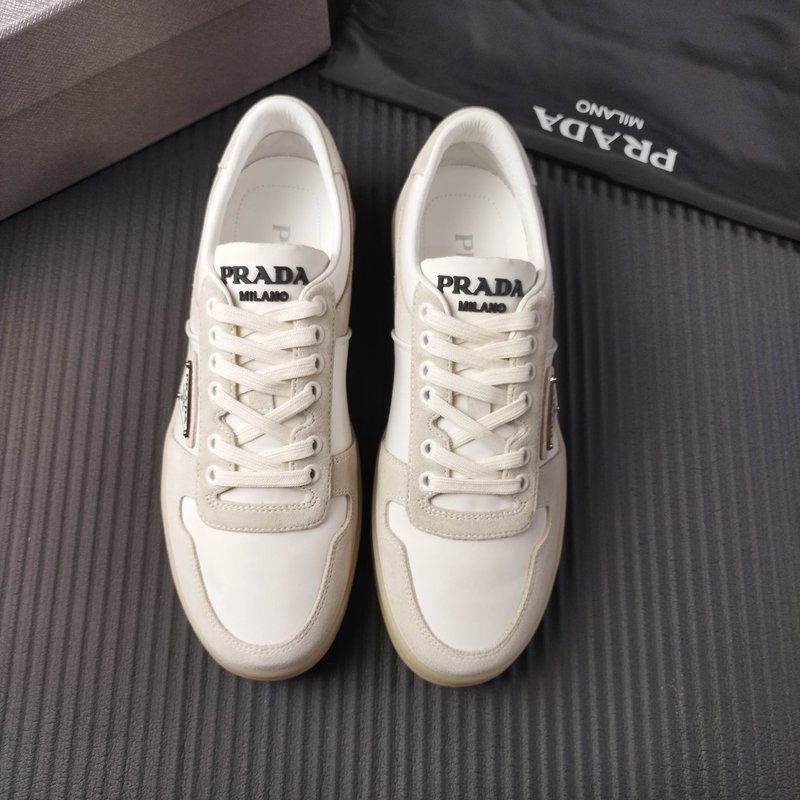 PRADA 신상품 신발 제품 001-227368