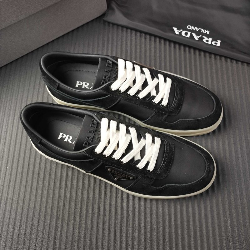 PRADA 브랜드 신제품 신발 001-227379