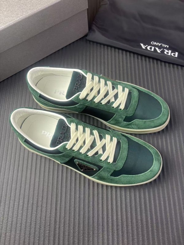 PRADA 브랜드 최신 상품 001-227380