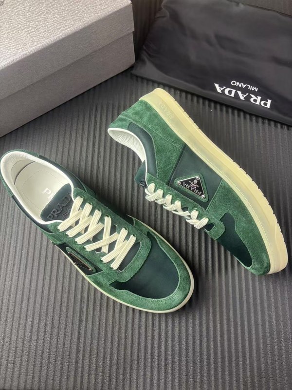 PRADA 브랜드 최신 상품 001-227380