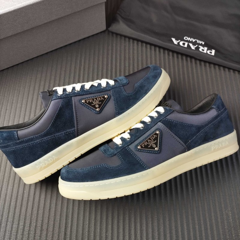 PRADA 브랜드 신상품 001-227381
