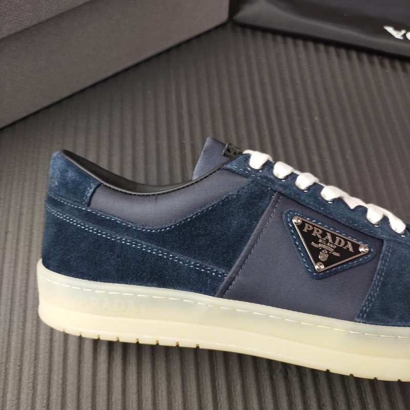 PRADA 브랜드 신상품 001-227381