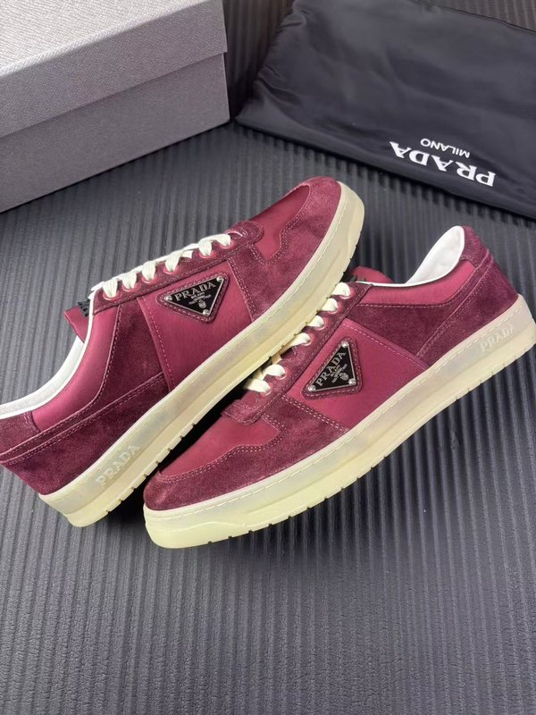 PRADA 브랜드 신상 상품 001-227382