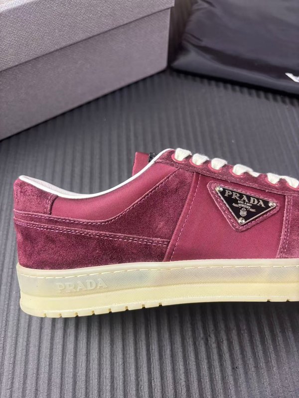 PRADA 브랜드 신상 상품 001-227382
