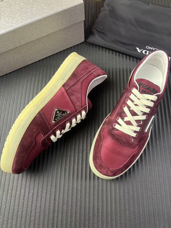 PRADA 브랜드 신상 상품 001-227382
