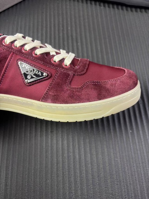 PRADA 브랜드 신상 상품 001-227382