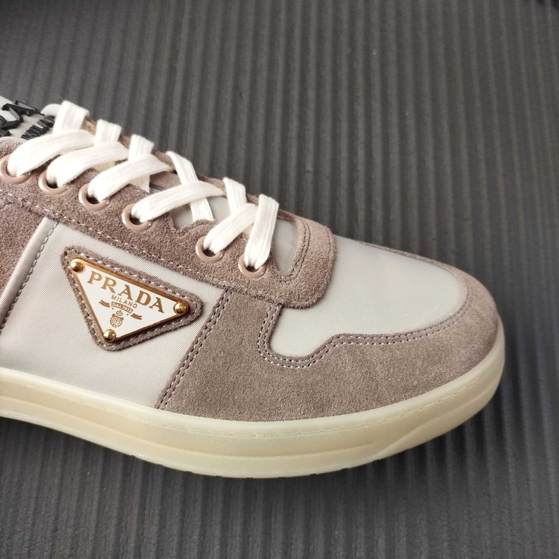 PRADA 브랜드 최신 상품 001-227399