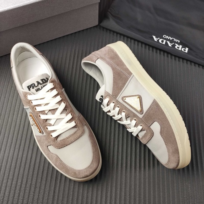 PRADA 브랜드 최신 상품 001-227399