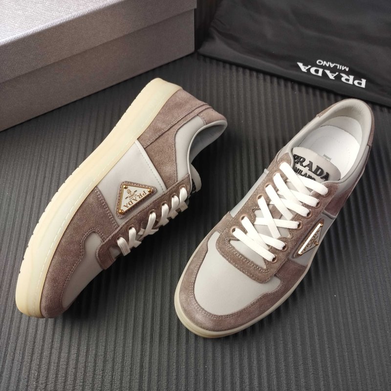 PRADA 브랜드 최신 상품 001-227399
