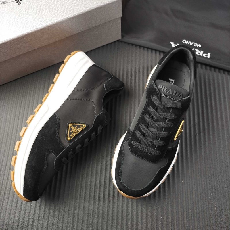 PRADA 프라다 신제품 신발 001-227400