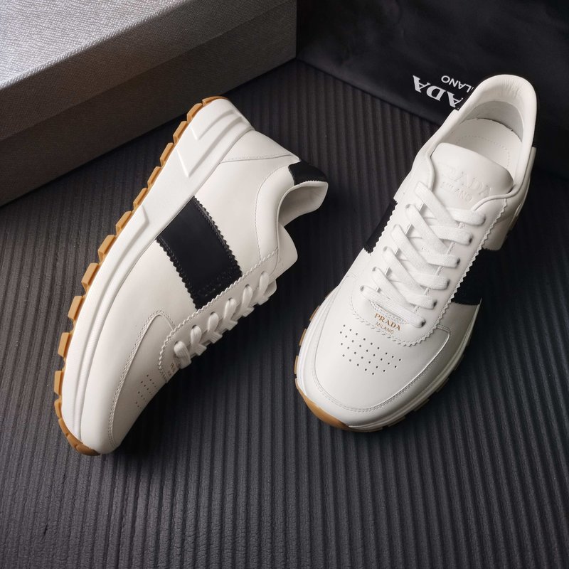 PRADA 신제품 신발 001-227511