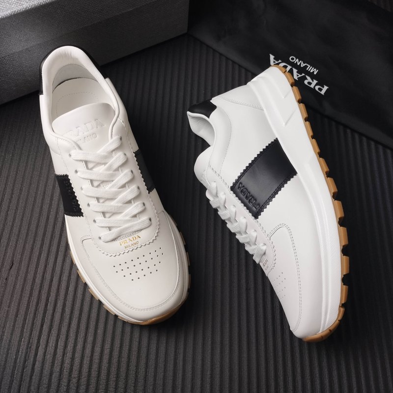 PRADA 신제품 신발 001-227511