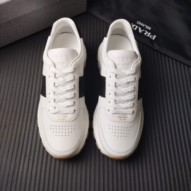 PRADA 신제품 신발 001-227511