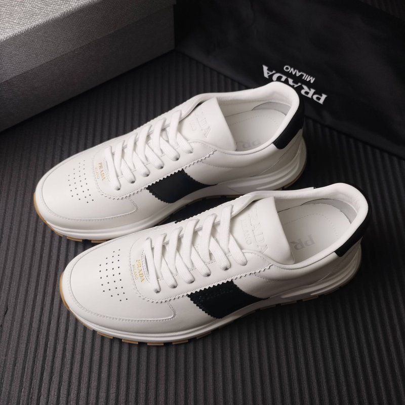 PRADA 신제품 신발 001-227511