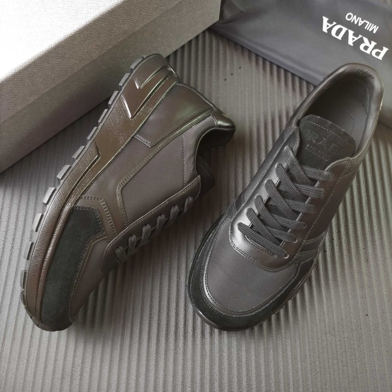 PRADA 프라다 운동화 001-227541