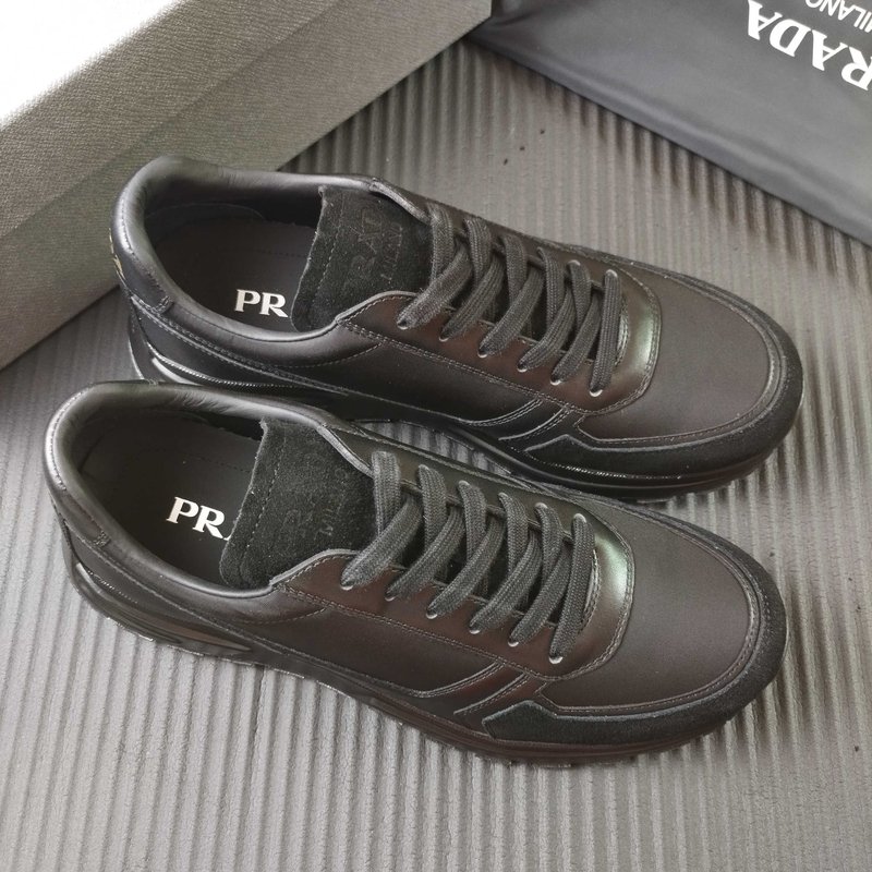 PRADA 프라다 운동화 001-227541