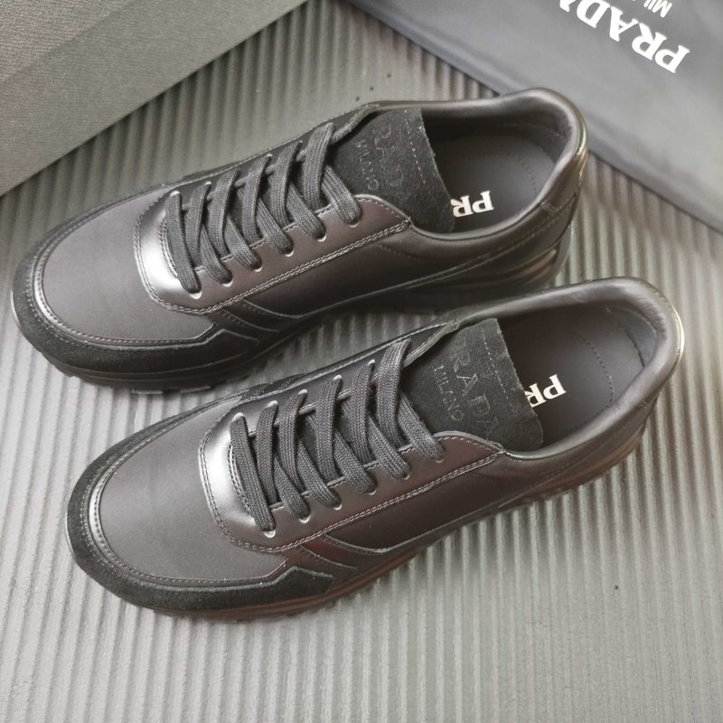 PRADA 프라다 운동화 001-227541