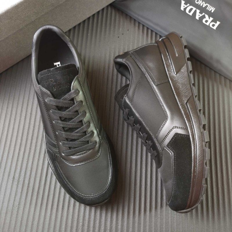 PRADA 프라다 운동화 001-227541