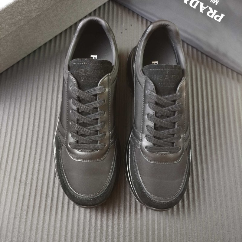 PRADA 프라다 운동화 001-227541