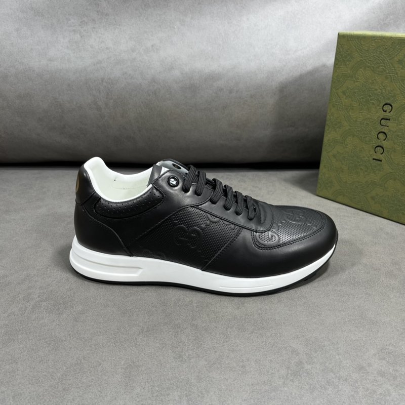 GUCCI 남성 GG 운동화 001-227782