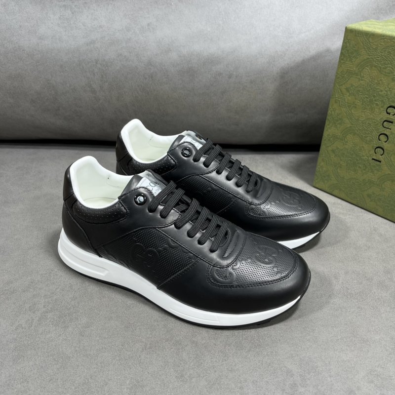 GUCCI 남성 GG 운동화 001-227782