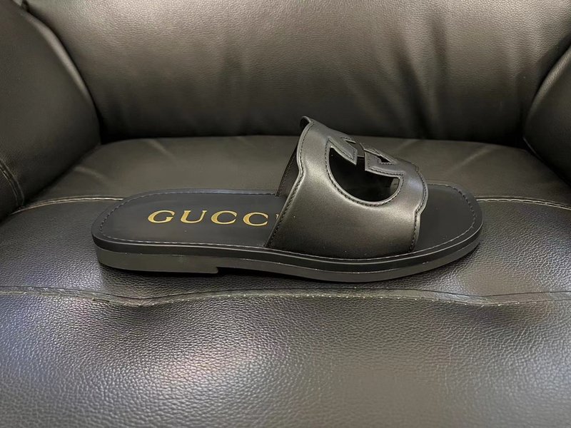 Gucci 구찌 캐주얼 샌들 001-227796