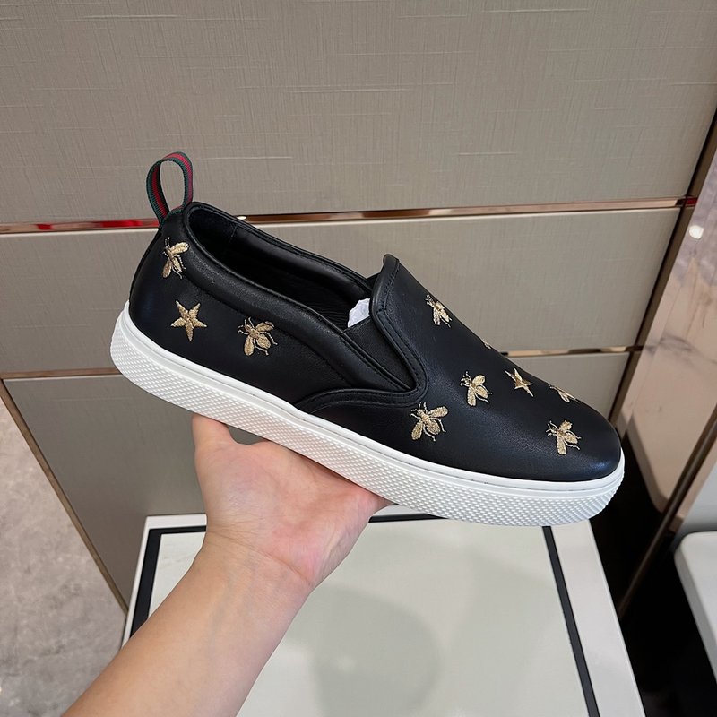 GUCCI 남성 로퍼 원풋 001-227860
