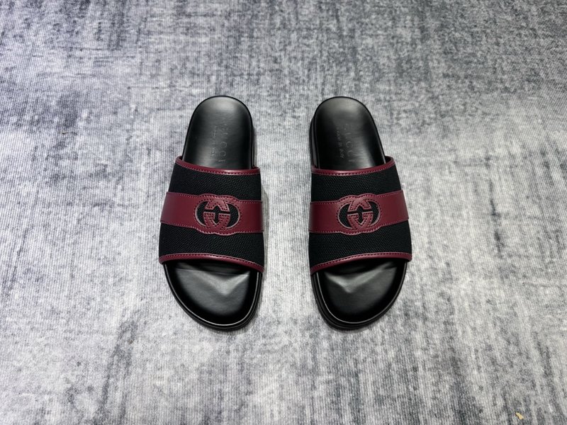 구찌 GUCCI 슬리퍼 001-228008